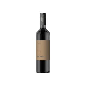 Monte Creek Living Land Cabernet Merlot